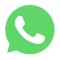 Whatsapp Icona
