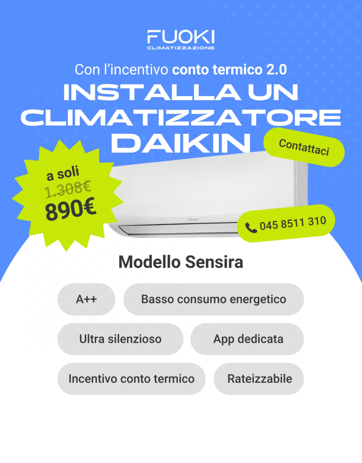 Immagine promozionale