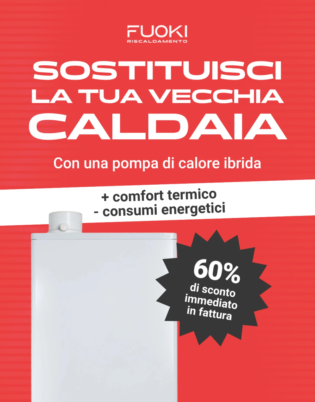 Immagine promozionale