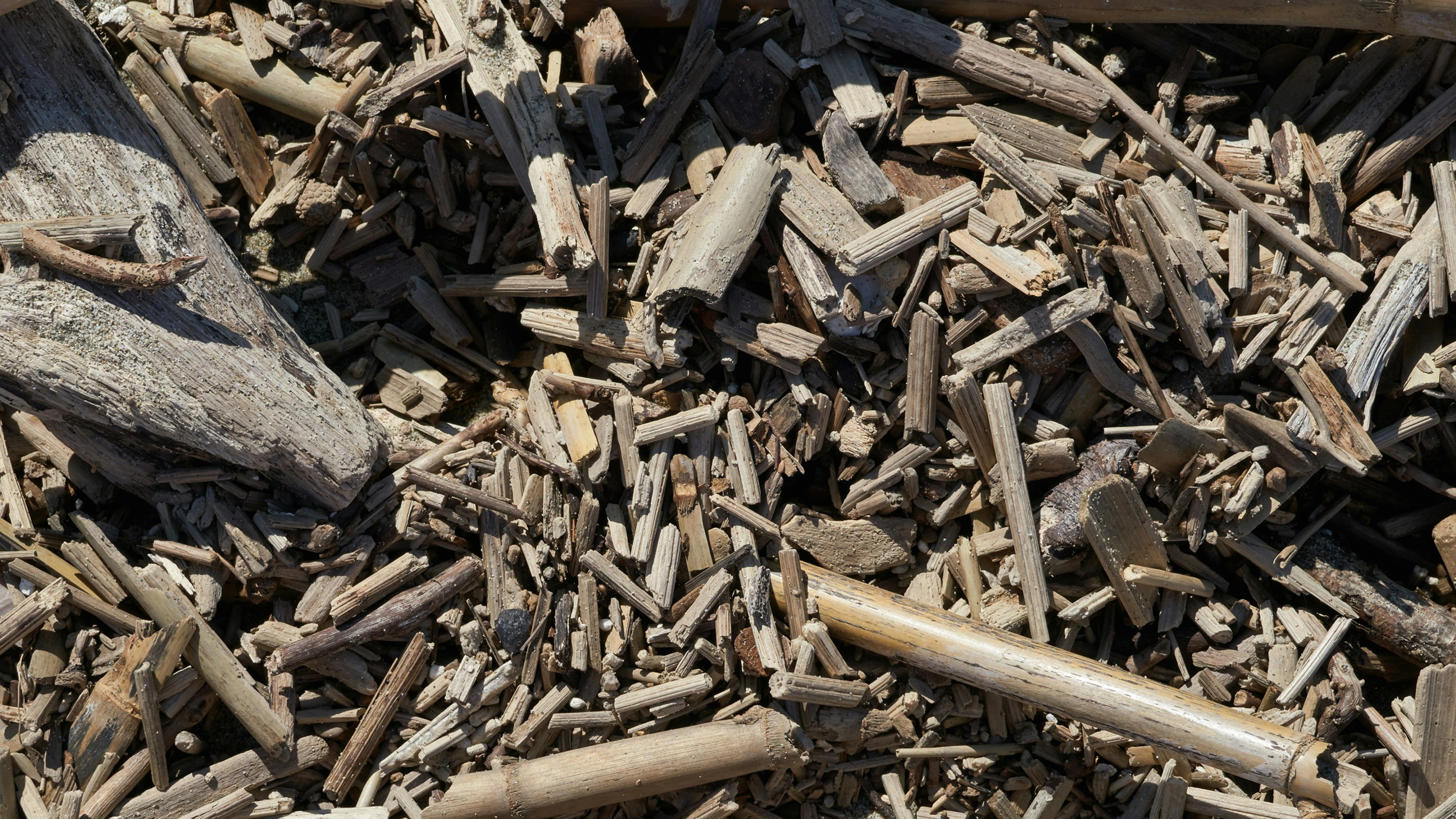 Hero Pallet