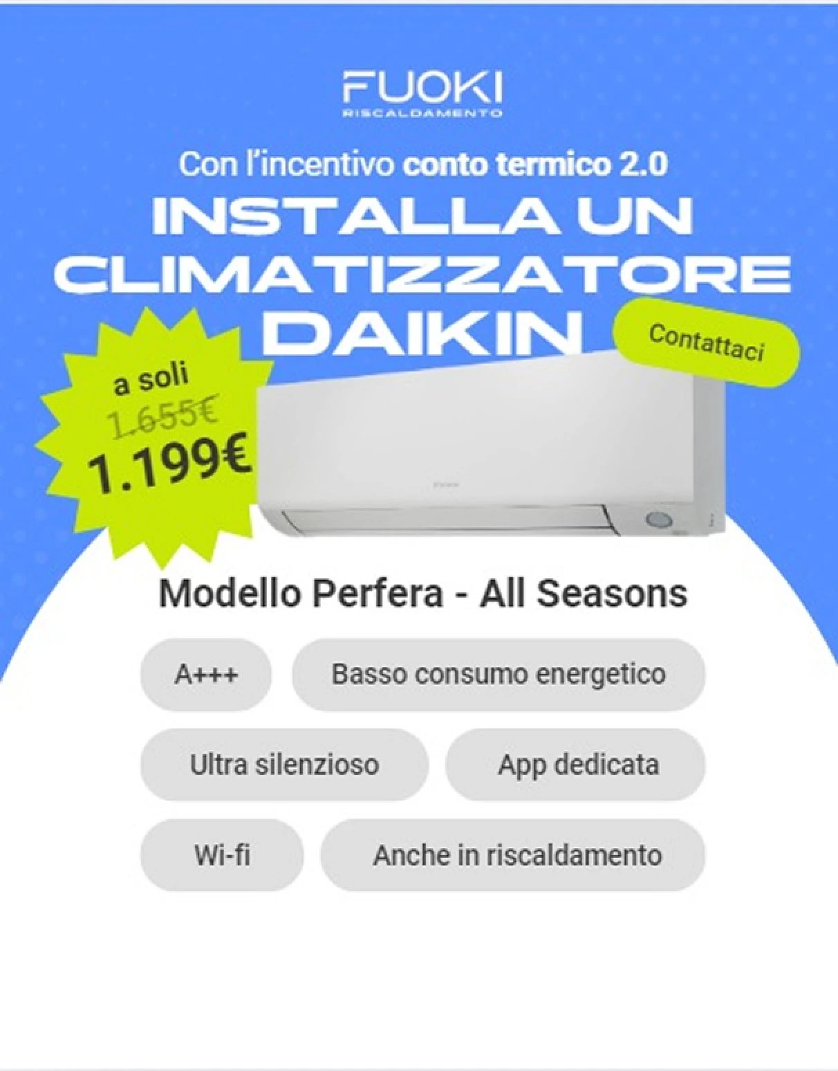 Immagine promozionale